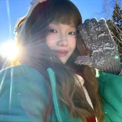 松云澈